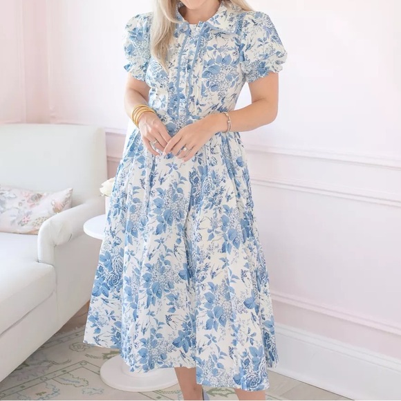 β‘ π¨ππ π’πππ π’π β‘ π²πππππΊ π‘π
ππΎ π₯π
πππΊπ
π£ππΎππ - Picture 4 of 6